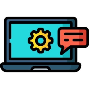 SERVICIO TÉCNICO PORTÁTILES