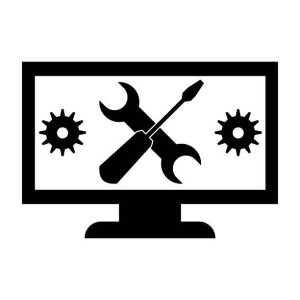 SERVICIO TÉCNICO TELEVISORES