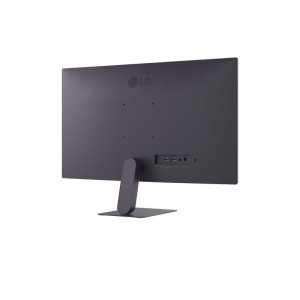 Monitor LG Ultragear 27G411A-B 27" FullHD 144Hz IPS G-SYNC FreeSync HDR10 1ms VESA HDMI DisplayPort