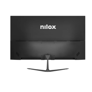 Nilox NXM27FHD03 27" LED...
