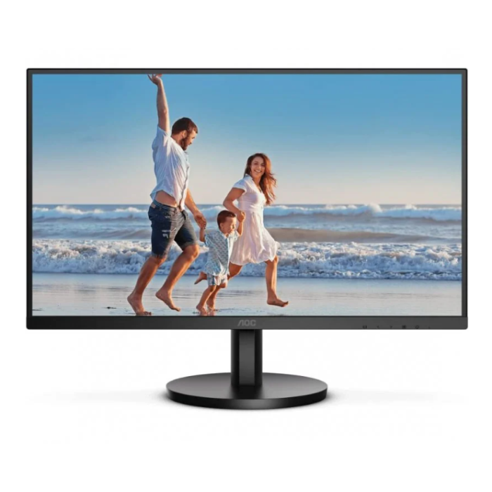 AOC Q27B3MA 27" LED QHD 75Hz FreeSync