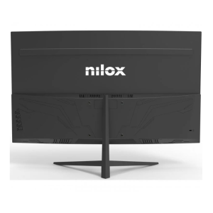 Nilox NXM272K14401 27" LED...