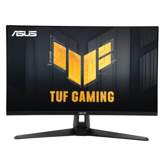 ASUS TUF Gaming VG27AQA1A 27" LED WQHD 170Hz Freesync Premium