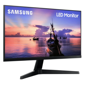 Samsung LF27T350FHRXEN 27"...