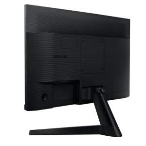 Samsung LF27T350FHRXEN 27" LED IPS FullHD FreeSync