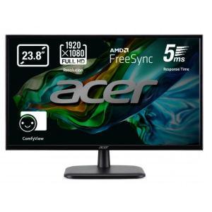 Acer EK240YCbi 23.8" FullHD...