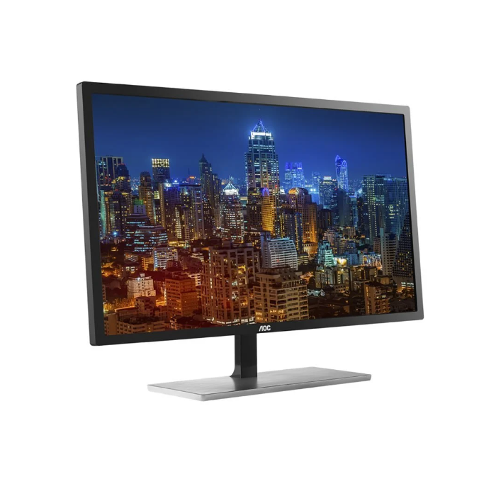 AOC U2879VF 28" 4K UHD