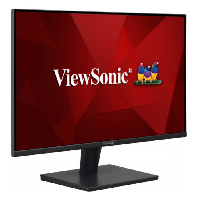ViewSonic VA2715-H 27" LED FullHD 75Hz FreeSync