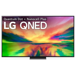 LG 65QNED826RE 65" QNED...