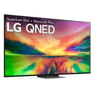 LG 65QNED826RE 65" QNED...