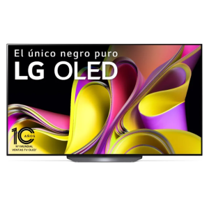 LG OLED65B36LA 65" OLED...
