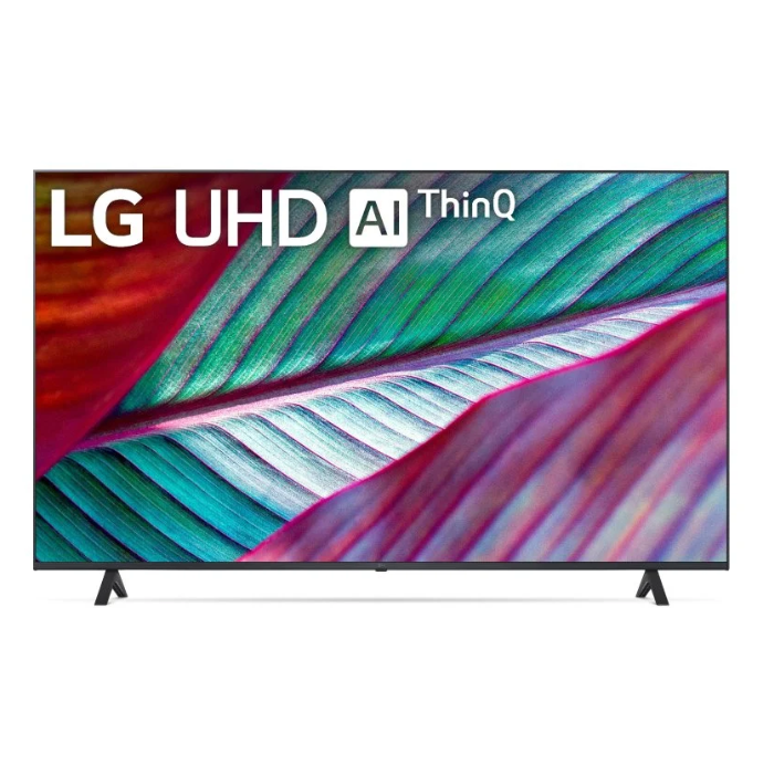 LG 65UR78006LK 65" LED UltraHD 4K HDR10 Pro