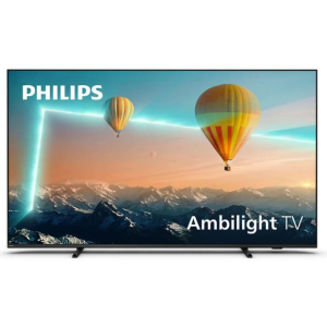 Philips 55PUS8007 55" LED...