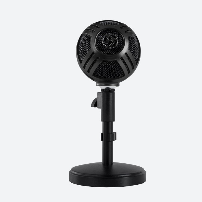 Arozzi SFERA USB Microphone