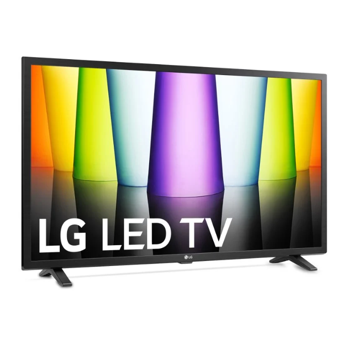 LG 32LQ630B6LA 32" LED HDR10 Pro