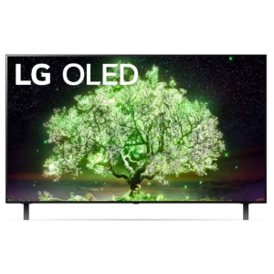 LG OLED48A16LA 48" OLED...