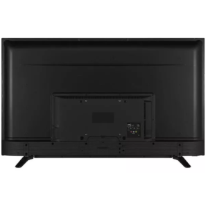 Toshiba 55UL2163DG - 55'', 4K UHD LED TV