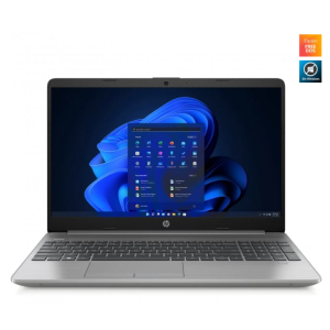Intel  N4500/8GB/256GB SSD/15.6"