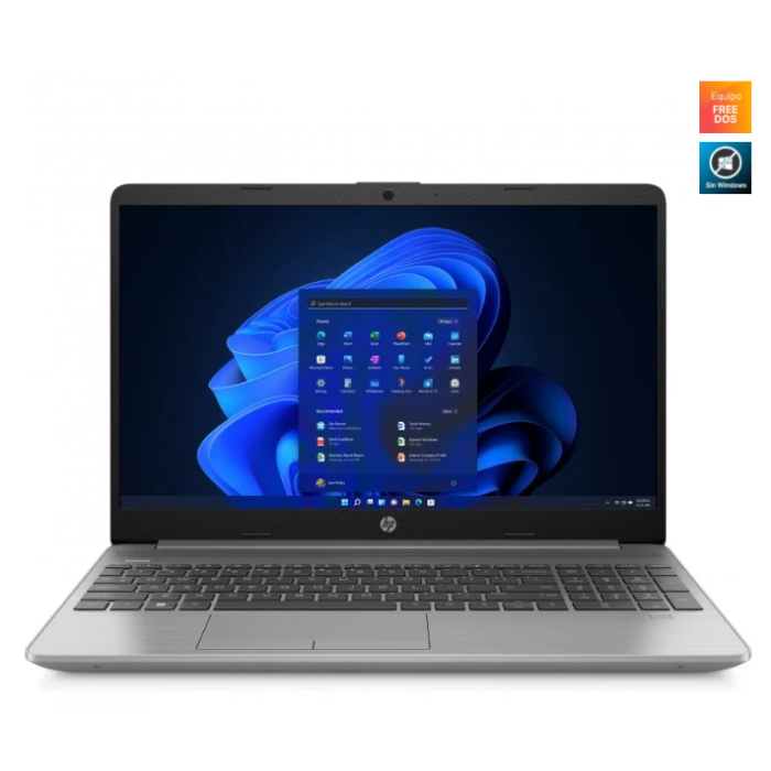 Intel N4500/8GB/256GB SSD/15.6" Intel N4500/8GB/256GB SSD/15.6"