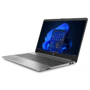 Intel  N4500/8GB/256GB SSD/15.6"