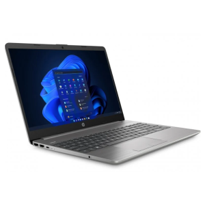 Intel  N4500/8GB/256GB SSD/15.6"
