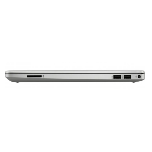 Intel  N4500/8GB/256GB SSD/15.6"