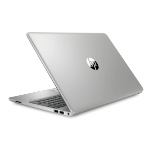 Intel  N4500/8GB/256GB SSD/15.6"
