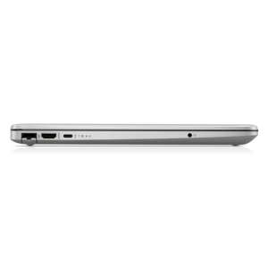 Intel  N4500/8GB/256GB SSD/15.6"