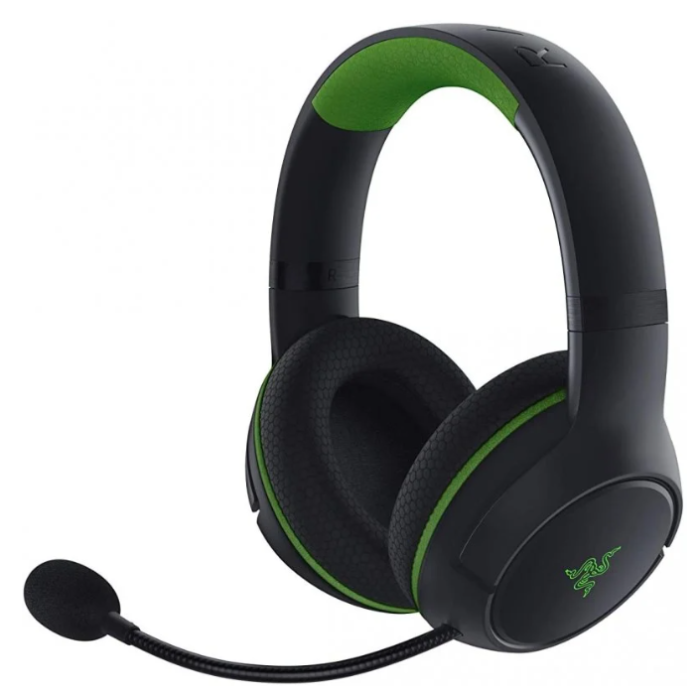 Razer Kaira Auriculares Inalámbricos para Xbox