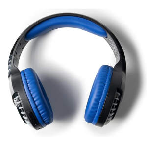 Sparco Speed Auriculares...