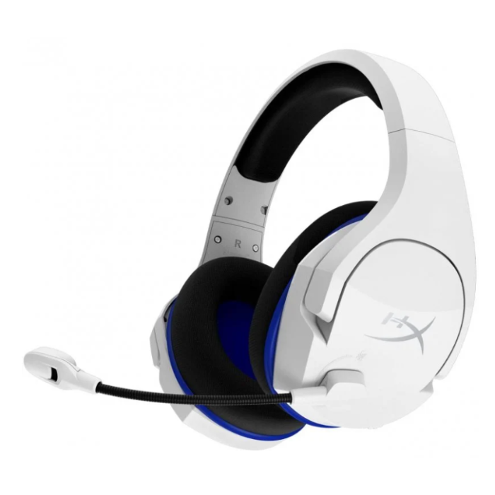 HyperX Cloud Stinger Core Auriculares Gaming Inalámbricos