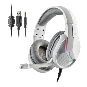NGS GHX-515 Auriculares...