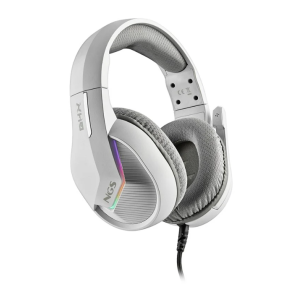 NGS GHX-515 Auriculares...