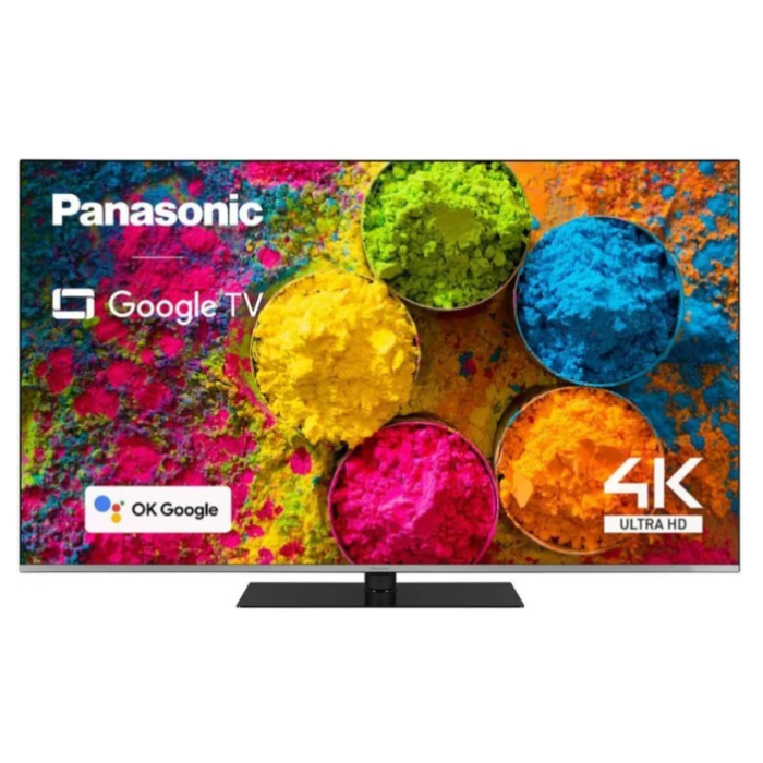 Panasonic TX-55MX710E 55" LED 4K UltraHD