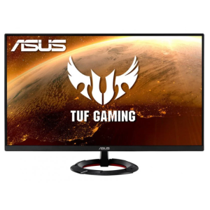 Asus TUF Gaming VG279Q1R...
