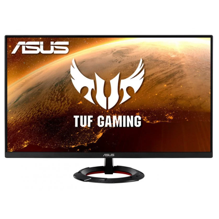 Asus TUF Gaming VG279Q1R 27" LED IPS FullHD 144Hz FreeSync