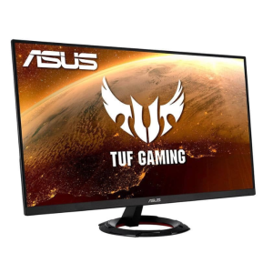 Asus TUF Gaming VG279Q1R...