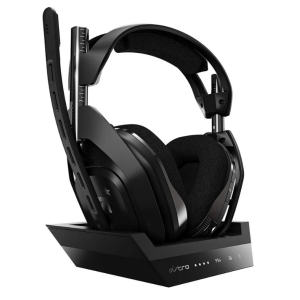 Astro Gaming Auriculares...