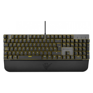 Phoenix Mk1 Elite Teclado Mécanico Gaming RGB Switch Brown