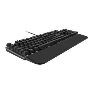 Phoenix Mk1 Elite Teclado Mécanico Gaming RGB Switch Brown