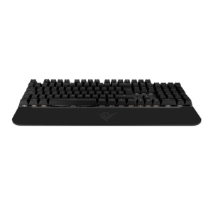 Phoenix Mk1 Elite Teclado Mécanico Gaming RGB Switch Brown