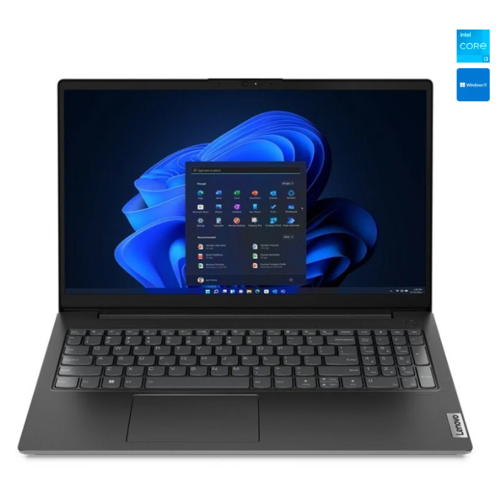 Lenovo V15 G4 IRU Intel Core i5-13420H/8GB/512GB SSD/15.6"