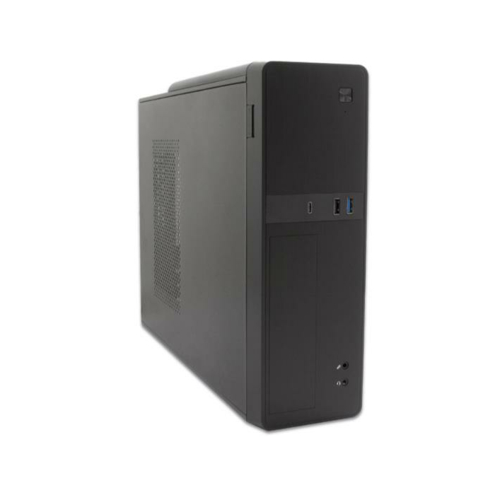 Celeron N5000/ 8gb RAM/NVM 256gb