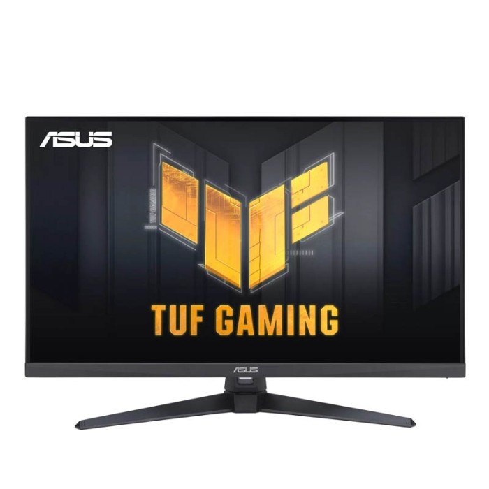 ASUS TUF Gaming VG27AQA1A 27" LED WQHD 170Hz Freesync Premium