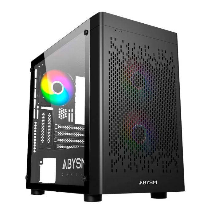 i5-13400/16GB/ 1TB/RTX4060