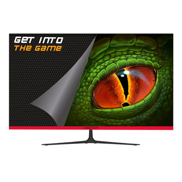 Keep Out XGM27V5 27" LED FullHD 75Hz FreeSync