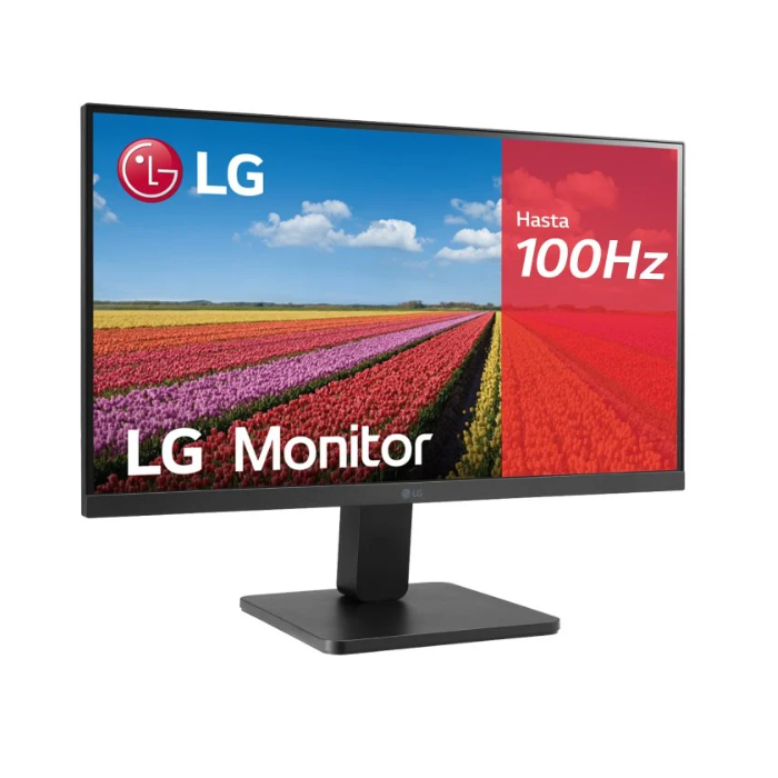 LG 32MR50C-B 31.5" LED FullHD 100Hz FreeSync Curva