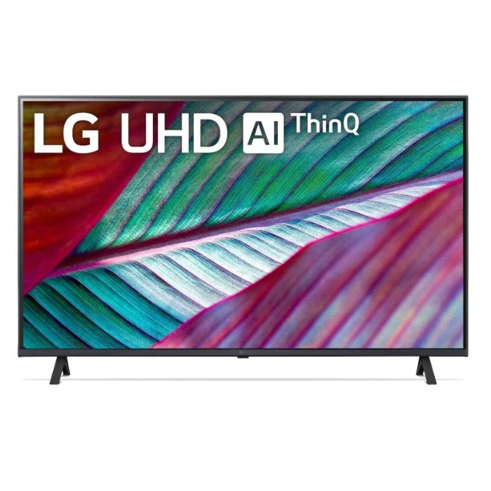 LG 43UR781C 43" LED UltraHD 4K HDR10