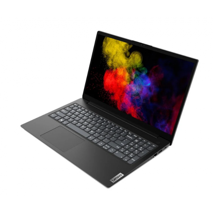 Lenovo V15 G2 IJL Intel Celeron N4500/8GB/256GB SSD/15.6"