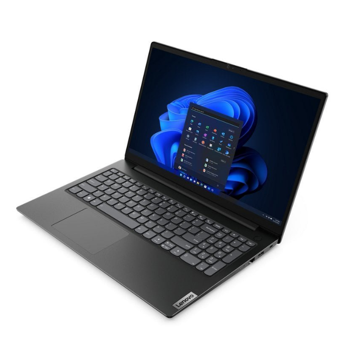 i7-1255U/16GB/512GB SSD/15.6"